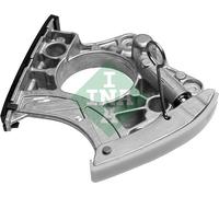 Tenditore, catena di distribuzione INA 551 0164 10