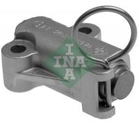 Tendicatena distribuzione 551 0181 10 INA per HYUNDAI KIA