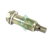 Schaeffler INA 551 0183 10 Tenditore, Catena distribuzione per FREIGHTLINER,MERC