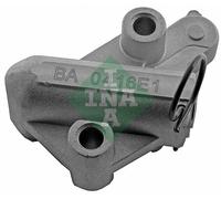 Schaeffler INA 551 0194 10 Tenditore, Catena distribuzione