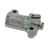 INA 551 0231 10 Tendicatena distribuzione