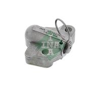 Schaeffler INA 551 0239 10 Tendicatena, Azionamento pompa olio per HYUNDAI,HYUND