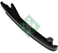 Schaeffler INA 552 0001 10 Pattino, Catena distribuzione per CHRYSLER,MINI