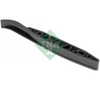 Schaeffler INA 552 0004 10 Pattino, Catena distribuzione per HYUNDAI,KIA