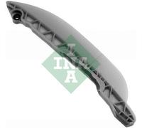 Schaeffler INA 552 0006 10 Pattino, Catena distribuzione per FORD