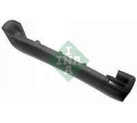 INA 552 0023 10 Pattino, Catena distribuzione