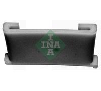 Schaeffler INA 552 0024 10 Pattino, Catena distribuzione per NISSAN