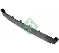 Schaeffler INA 552 0026 10 Pattino, Catena distribuzione per NISSAN