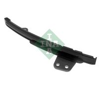 Schaeffler INA 552 0100 10 Pattino, Catena distribuzione per CITROËN,DAIHATSU,PE