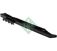 Schaeffler INA 552 0121 10 Pattino, Catena distribuzione per BUICK (SGM),CHEVROL