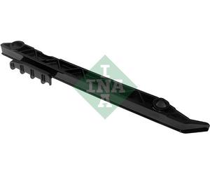 Schaeffler INA 552 0121 10 Pattino, Catena distribuzione per BUICK (SGM),CHEVROL