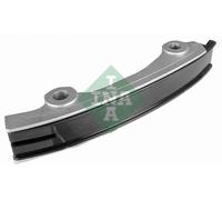 INA 552 0168 10 Pattino, Catena distribuzione