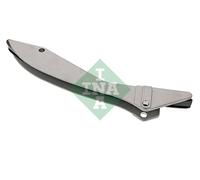 Schaeffler INA 552 0241 10 Pattino, Catena distribuzione per ALPINA,BMW