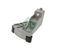 Schaeffler INA 552 0242 10 Pattino, Catena distribuzione per ALPINA,BMW