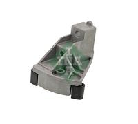 Schaeffler INA 552 0244 10 Pattino, Catena distribuzione per ALPINA,BMW