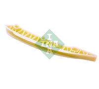 Schaeffler INA 552 0261 10 Pattino, Catena distribuzione per MERCEDES-BENZ,MERCE