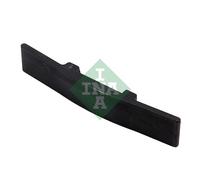 Schaeffler INA 552 0262 10 Pattino, Catena distribuzione per MERCEDES-BENZ,MERCE