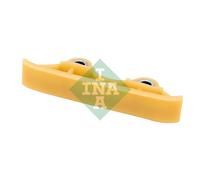 Schaeffler INA 552 0271 10 Pattino, Catena distribuzione per FORD