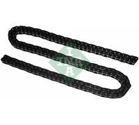 Schaeffler INA 553 0021 10 Catena distribuzione per BMW