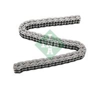 Schaeffler INA 553 0026 10 Catena distribuzione per MERCEDES-BENZ,PUCH