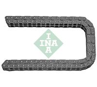 Schaeffler INA 553 0058 10 Catena distribuzione per FORD,MERCEDES-BENZ,VW