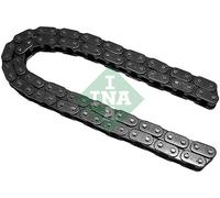 Schaeffler INA 553 0060 10 Catena distribuzione per BMW,OPEL,SEAT,VAUXHALL,VW