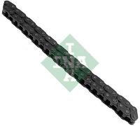 Schaeffler INA 553 0106 10 Catena distribuzione per FORD