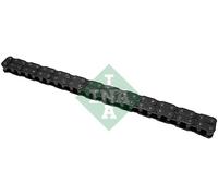 Schaeffler INA 553 0107 10 Catena distribuzione per BMW,CITROËN,FIAT,MERCEDES-BE