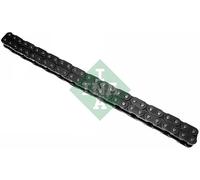 INA 553 0112 10 Catena, Azionamento pompa olio