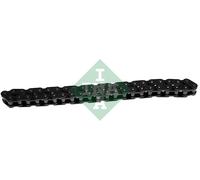 INA 553 0147 10 Catena di distribuzione