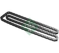 Schaeffler INA 553 0171 10 Catena distribuzione per BMW