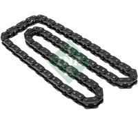 Schaeffler INA 553 0181 10 Catena, Azionamento pompa olio per SEAT,SKODA,VW