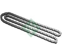 INA 553 0196 10 Catena di distribuzione