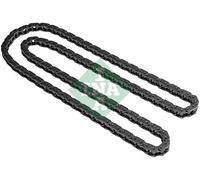 Schaeffler INA 553 0219 10 Catena distribuzione per ALPINA,BMW,BMW (BRILLIANCE)