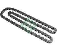 Schaeffler INA 553 0220 10 Catena distribuzione per ALPINA,BMW