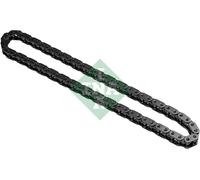 Schaeffler INA 553 0222 10 Catena, Azionamento pompa olio per BMW