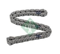Schaeffler INA 553 0235 10 Catena distribuzione per BUICK (SGM),CADILLAC,CADILLA