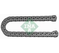 INA 553 0236 10 Catena di distribuzione