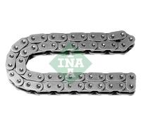 Ina 553 0237 10 Blocco Motore