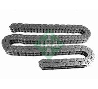 Schaeffler INA 553 0238 10 Catena distribuzione per FREIGHTLINER,MERCEDES-BENZ