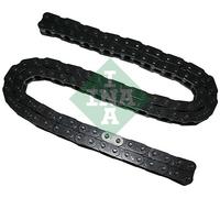 Molla regolatore freno Simplex 553 0249 10 INA per AUDI MERCEDES-BENZ VW