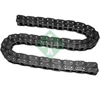 Schaeffler INA 553 0255 10 Catena distribuzione per BMW,OPEL