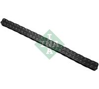 Schaeffler INA 553 0260 10 Catena, Azionamento pompa olio per AUDI