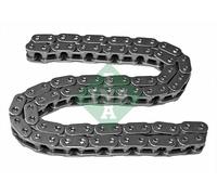 Catena, trasmissione pompa olio INA 553 0262 10