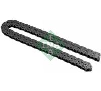 Schaeffler INA 553 0265 10 Catena distribuzione per ALFA ROMEO,CHEVROLET,CITROËN
