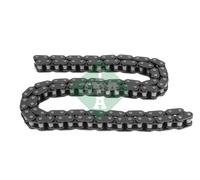 Schaeffler INA 553 0266 10 Catena, Azionamento pompa olio per AUDI,AUDI (FAW),VW