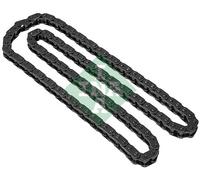 INA 553 0281 10 Catena di distribuzione