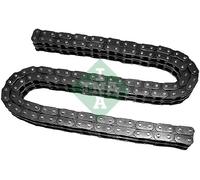 Schaeffler INA 553 0284 10 Catena distribuzione per BMW,MERCEDES-BENZ,VW
