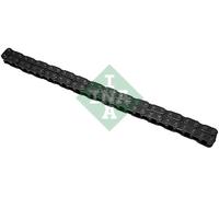 Schaeffler INA 553 0286 10 Catena distribuzione per BMW