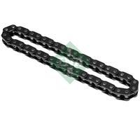 Schaeffler INA 553 0287 10 Catena, Azionamento pompa olio per BMW